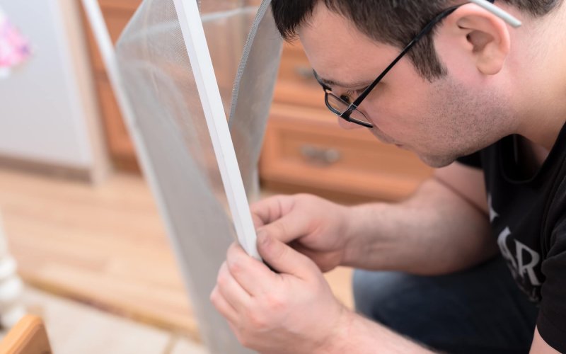 Home Improvement in Mountlake Terrace, WA